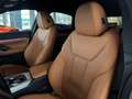 BMW 420 420d xDrive Gran Coupé M Sport ACC/AHK Orange - thumbnail 17