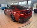 BMW 420 420d xDrive Gran Coupé M Sport ACC/AHK Orange - thumbnail 6