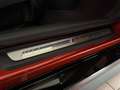 BMW 420 420d xDrive Gran Coupé M Sport ACC/AHK Orange - thumbnail 21