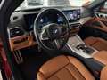 BMW 420 420d xDrive Gran Coupé M Sport ACC/AHK Orange - thumbnail 16