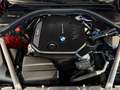 BMW 420 420d xDrive Gran Coupé M Sport ACC/AHK Orange - thumbnail 29