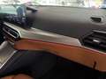 BMW 420 420d xDrive Gran Coupé M Sport ACC/AHK Orange - thumbnail 22