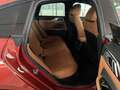 BMW 420 420d xDrive Gran Coupé M Sport ACC/AHK Orange - thumbnail 25