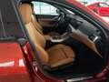 BMW 420 420d xDrive Gran Coupé M Sport ACC/AHK Orange - thumbnail 18