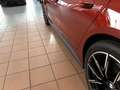 BMW 420 420d xDrive Gran Coupé M Sport ACC/AHK Orange - thumbnail 12