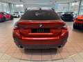 BMW 420 420d xDrive Gran Coupé M Sport ACC/AHK Orange - thumbnail 9