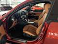 BMW 420 420d xDrive Gran Coupé M Sport ACC/AHK Orange - thumbnail 15