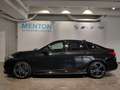 BMW 218 i M-Sport/LCProf./Parking-Ass./Shz Zwart - thumbnail 3