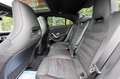 Mercedes-Benz CLA 250 CLA 250e Coupé Automaat AMG Line | Nightpakket | P Zwart - thumbnail 30
