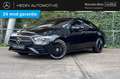 Mercedes-Benz CLA 250 CLA 250e Coupé Automaat AMG Line | Nightpakket | P Zwart - thumbnail 1