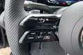 Mercedes-Benz CLA 250 CLA 250e Coupé Automaat AMG Line | Nightpakket | P Zwart - thumbnail 22