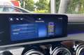 Mercedes-Benz CLA 250 CLA 250e Coupé Automaat AMG Line | Nightpakket | P Zwart - thumbnail 13