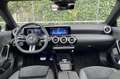 Mercedes-Benz CLA 250 CLA 250e Coupé Automaat AMG Line | Nightpakket | P Zwart - thumbnail 3