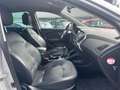 Hyundai iX35 1.6i GDI Dynamic Grijs - thumbnail 13