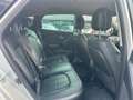 Hyundai iX35 1.6i GDI Dynamic Grijs - thumbnail 8