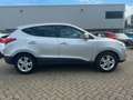 Hyundai iX35 1.6i GDI Dynamic Grijs - thumbnail 7