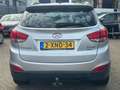 Hyundai iX35 1.6i GDI Dynamic Grijs - thumbnail 3