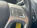 Hyundai iX35 1.6i GDI Dynamic Grijs - thumbnail 15