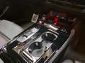 Audi A6 Sportback e-tron S line 210 kW (285 CV) Schwarz - thumbnail 8