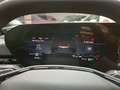 Audi A6 Sportback e-tron S line 210 kW (285 CV) Schwarz - thumbnail 5