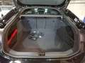 Audi A6 Sportback e-tron S line 210 kW (285 CV) Schwarz - thumbnail 17