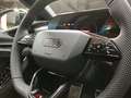Audi A6 Sportback e-tron S line 210 kW (285 CV) Schwarz - thumbnail 10