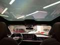 Audi A6 Sportback e-tron S line 210 kW (285 CV) Schwarz - thumbnail 16