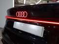 Audi A6 Sportback e-tron S line 210 kW (285 CV) Schwarz - thumbnail 18
