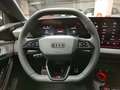 Audi A6 Sportback e-tron S line 210 kW (285 CV) Schwarz - thumbnail 9