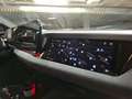 Audi A6 Sportback e-tron S line 210 kW (285 CV) Schwarz - thumbnail 7