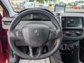 Peugeot 208 Active*TEMPOMAT*PDC*NAVI*KLIMA !! Rot - thumbnail 16