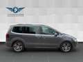 Volkswagen Sharan Allstar 7.Sitzer Automatik Grau - thumbnail 7