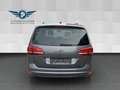 Volkswagen Sharan Allstar 7.Sitzer Automatik Grau - thumbnail 5