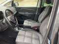 Volkswagen Sharan Allstar 7.Sitzer Automatik Grau - thumbnail 9