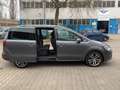 Volkswagen Sharan Allstar 7.Sitzer Automatik Grau - thumbnail 18