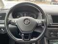 Volkswagen Sharan Allstar 7.Sitzer Automatik Grau - thumbnail 10