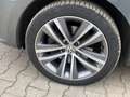 Volkswagen Sharan Allstar 7.Sitzer Automatik Grau - thumbnail 19