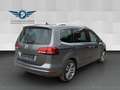 Volkswagen Sharan Allstar 7.Sitzer Automatik Grau - thumbnail 6