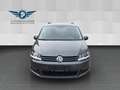 Volkswagen Sharan Allstar 7.Sitzer Automatik Grau - thumbnail 2