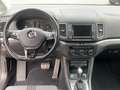 Volkswagen Sharan Allstar 7.Sitzer Automatik Grau - thumbnail 14