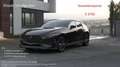 Mazda 3 Mazda3 e-Skyactiv-G140 6AT 2WD Homura Schwarz - thumbnail 1