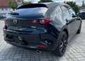 Mazda 3 Mazda3 e-Skyactiv-G140 6AT 2WD Homura Schwarz - thumbnail 4
