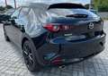 Mazda 3 Mazda3 e-Skyactiv-G140 Homura Schwarz - thumbnail 4