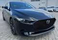 Mazda 3 Mazda3 e-Skyactiv-G140 Homura Schwarz - thumbnail 3