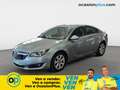 Opel Insignia 2.0CDTI ecoF. S&S Selective 140 Gris - thumbnail 1