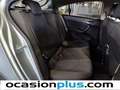 Opel Insignia 2.0CDTI ecoF. S&S Selective 140 Gris - thumbnail 10