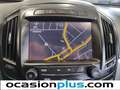 Opel Insignia 2.0CDTI ecoF. S&S Selective 140 Gris - thumbnail 6