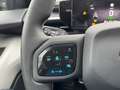Ford Capri ELEKTRO Extended Range RWD NAV*360*IACC*AHK Grau - thumbnail 19