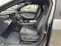 Ford Capri ELEKTRO Extended Range RWD NAV*360*IACC*AHK Grau - thumbnail 23
