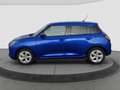 Suzuki Swift 1.2 HYBRID CVT Comfort Navi LED DAB SHZ Keyless En Azul - thumbnail 2